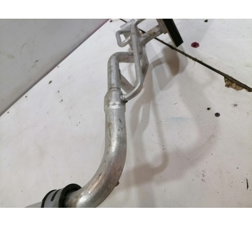 Трубка кондиционера