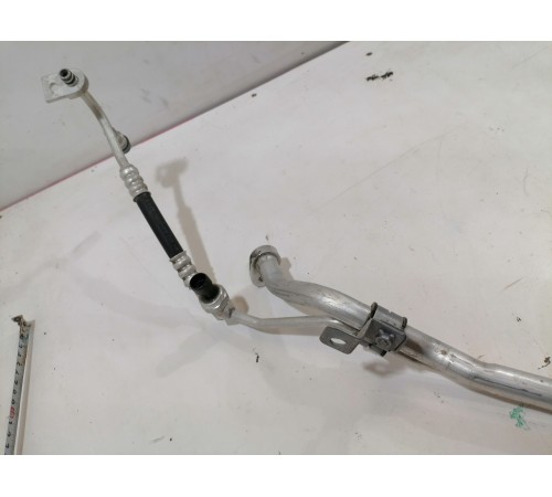 Трубка кондиционера