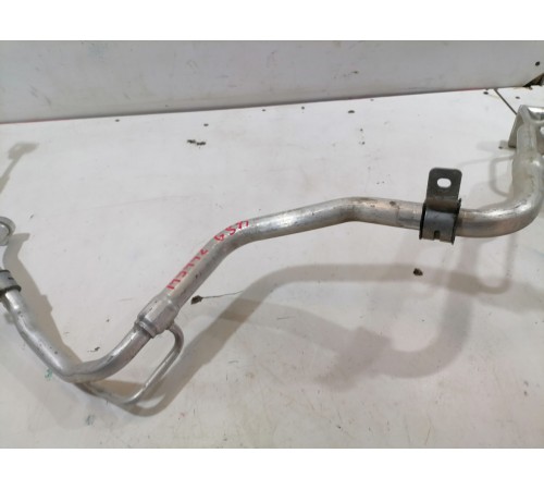 Трубка кондиционера