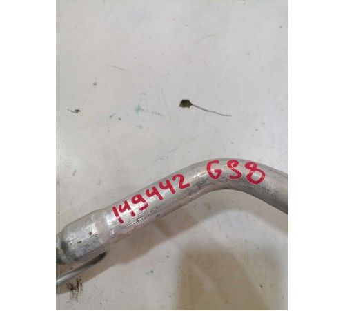 Трубка кондиционера