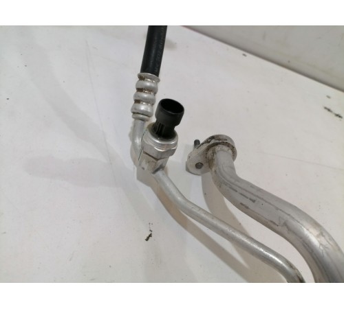 Трубка кондиционера