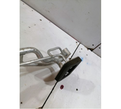 Трубка кондиционера