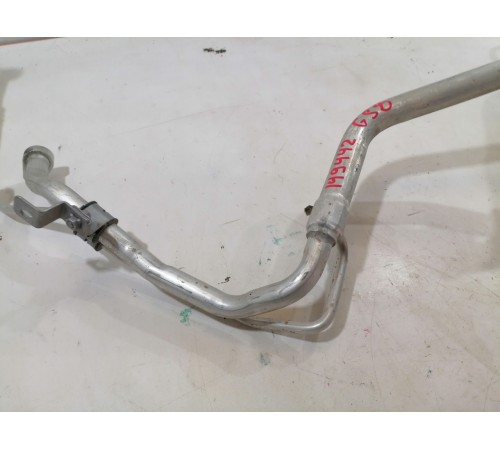 Трубка кондиционера