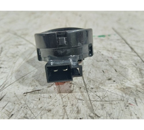 Динамик высокочастотный