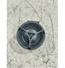 Динамик высокочастотный