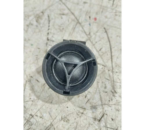 Динамик высокочастотный