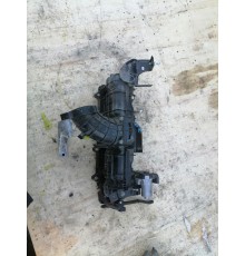 Коллектор впускной