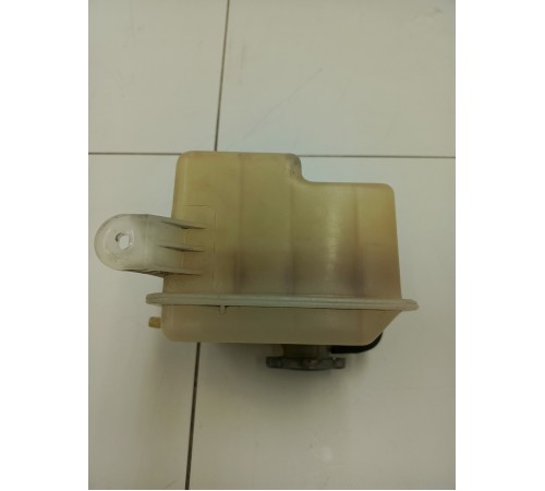 Бачок расширительный