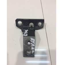 Петля двери передней правой нижняя