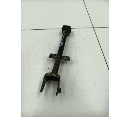 Рычаг подвески задний правый