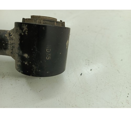 Рычаг подвески задний правый