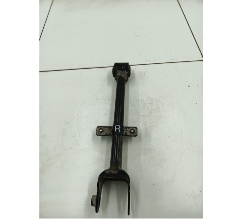 Рычаг подвески задний правый