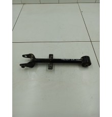 Рычаг подвески задний правый