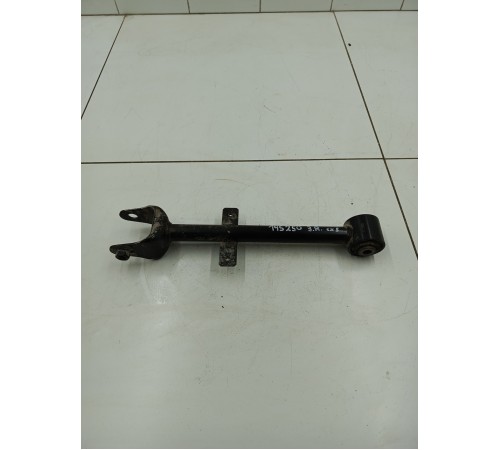 Рычаг подвески задний правый