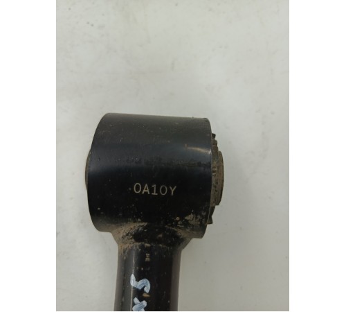 Рычаг подвески задний правый