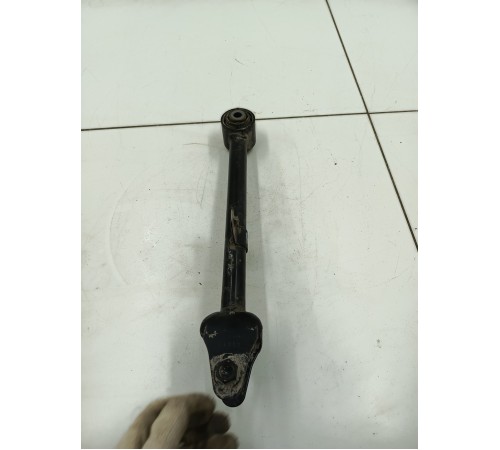 Рычаг подвески задний правый