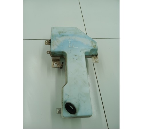 Бачок омывателя