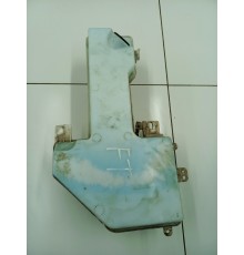 Бачок омывателя