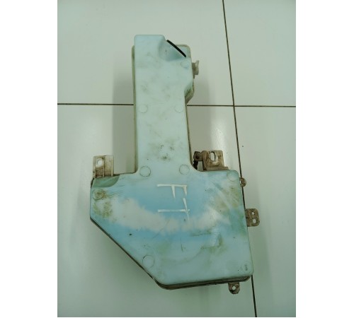 Бачок омывателя