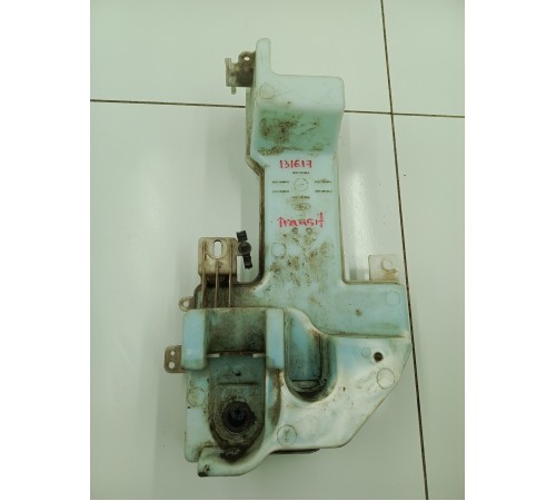 Бачок омывателя