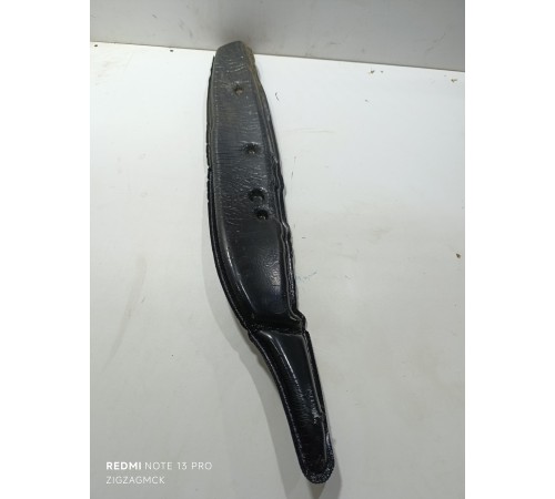 Наполнитель крыла переднего правого