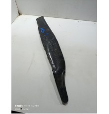 Наполнитель крыла переднего правого