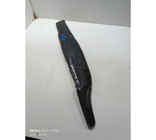 Наполнитель крыла переднего правого