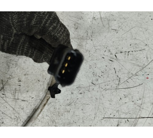 Датчик положения коленвала