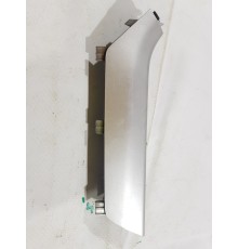 Накладка торпедо декоративная правая