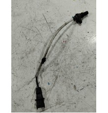 Датчик положения коленвала