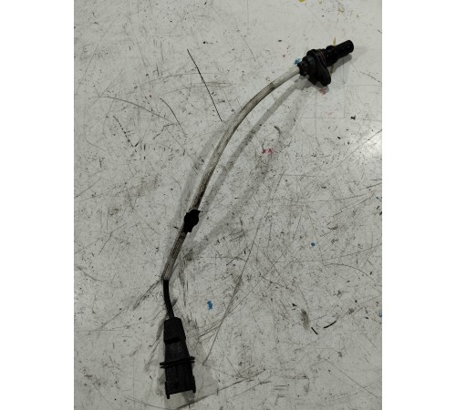 Датчик положения коленвала