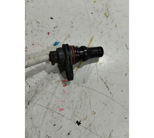 Датчик положения коленвала