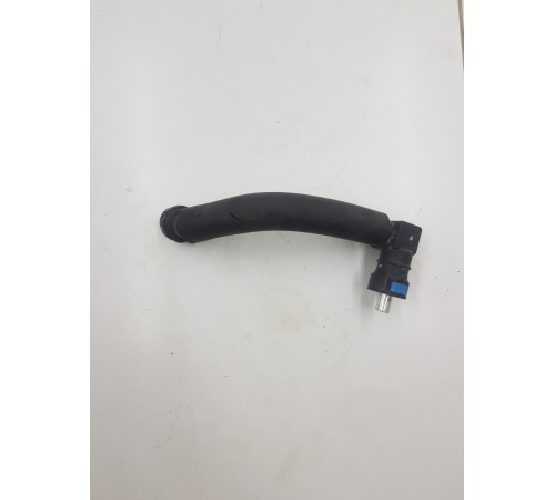 Трубка топливная