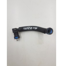 Трубка топливная