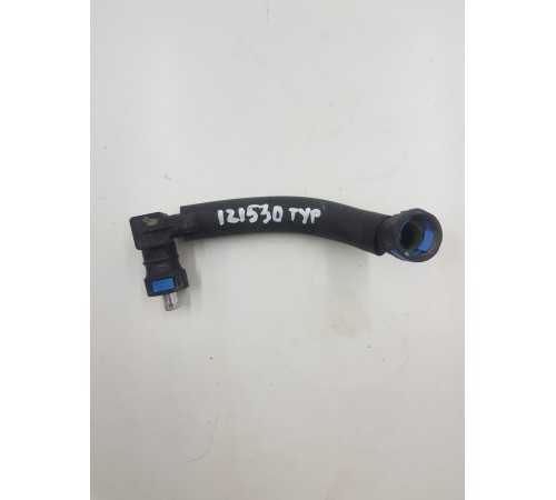 Трубка топливная