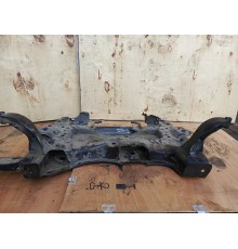 Балка (подрамник) передний