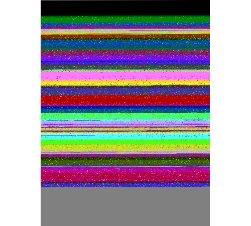 Ручка селектор переключения АКПП выбора передачи