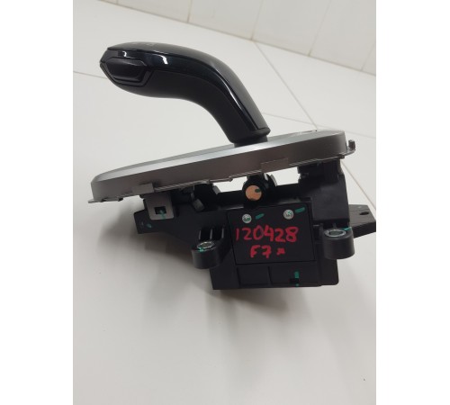 Ручка селектор переключения АКПП выбора передачи