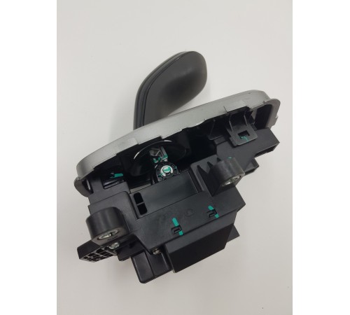 Ручка селектор переключения АКПП выбора передачи