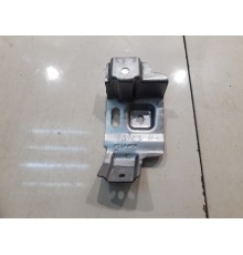 Кузовной Кронштейн Крепления Внутренней Панели Крыши