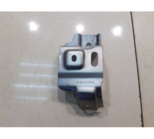 Кузовной Кронштейн Крепления Внутренней Панели Крыши