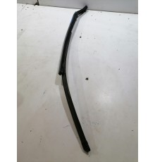 Поводок стеклоочистителя левый