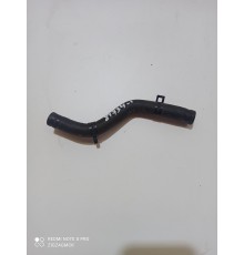 Тормозная трубка