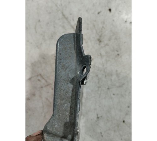 Блок управления двигателем