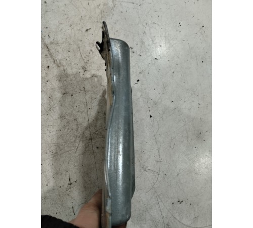 Блок управления двигателем