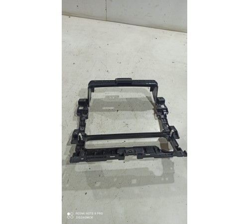 Кронштейн (рамка внутренняя) мультимедиа