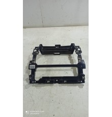 Кронштейн (рамка внутренняя) мультимедиа