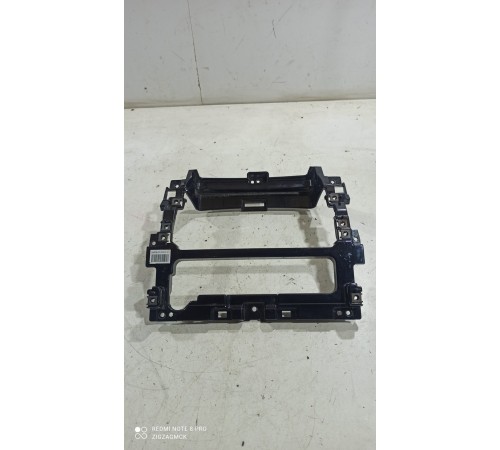 Кронштейн (рамка внутренняя) мультимедиа