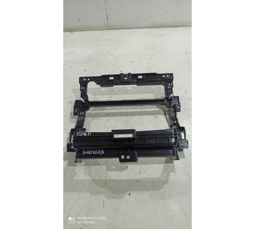 Кронштейн (рамка внутренняя) мультимедиа