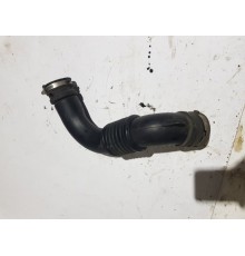 Патрубок воздушного фильтра